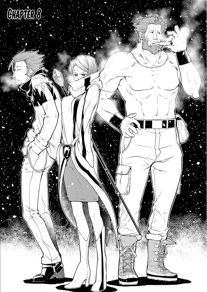Page 4 of Chapter 8