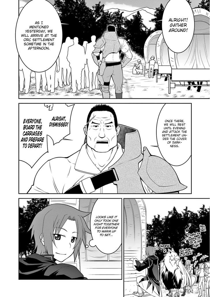 Page 5 of Chapter 8