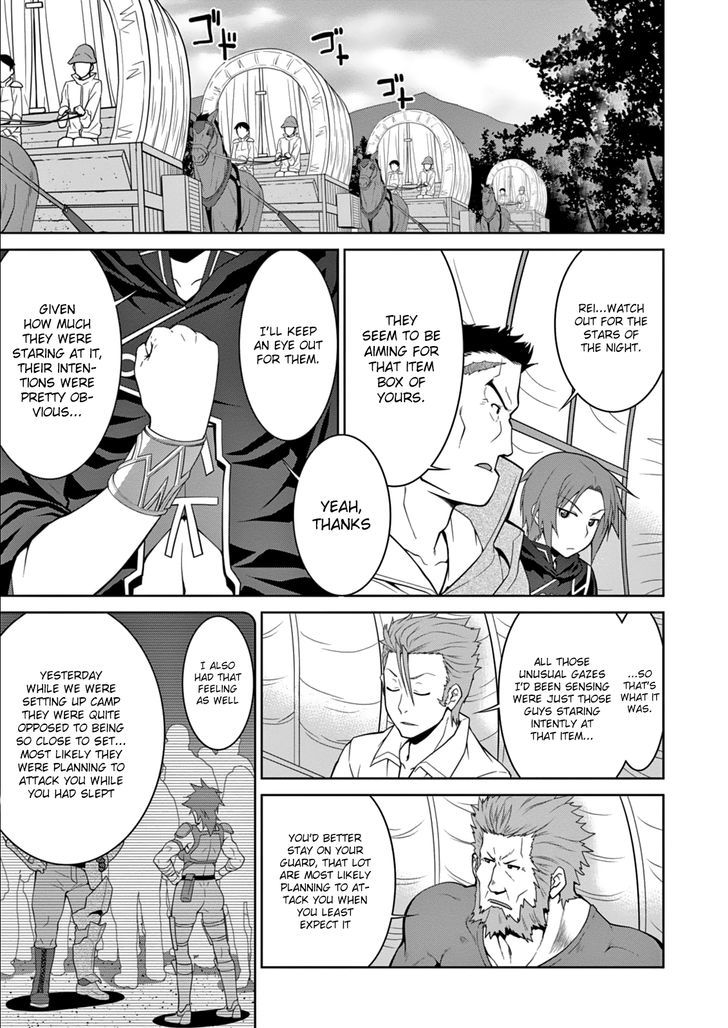 Page 6 of Chapter 8