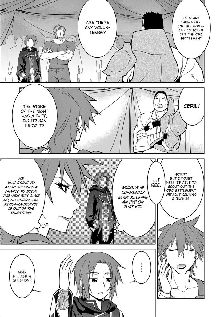 Page 8 of Chapter 8