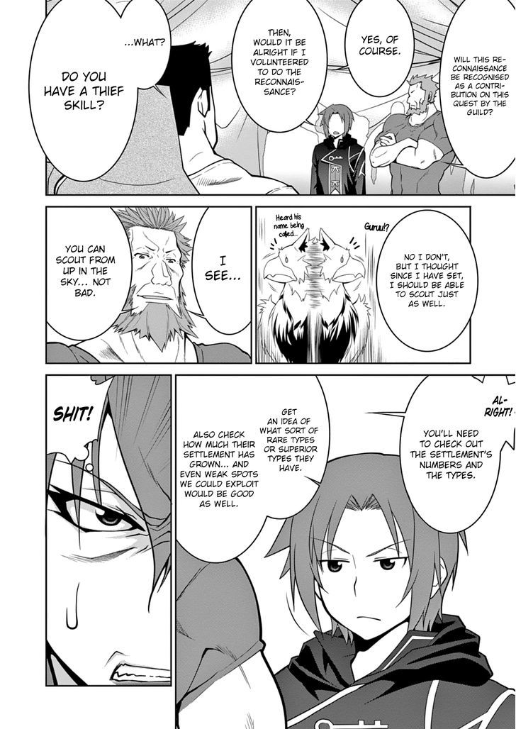 Page 9 of Chapter 8