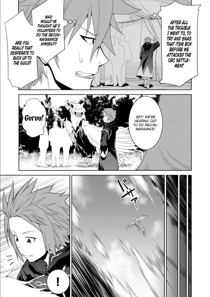 Page 10 of Chapter 8