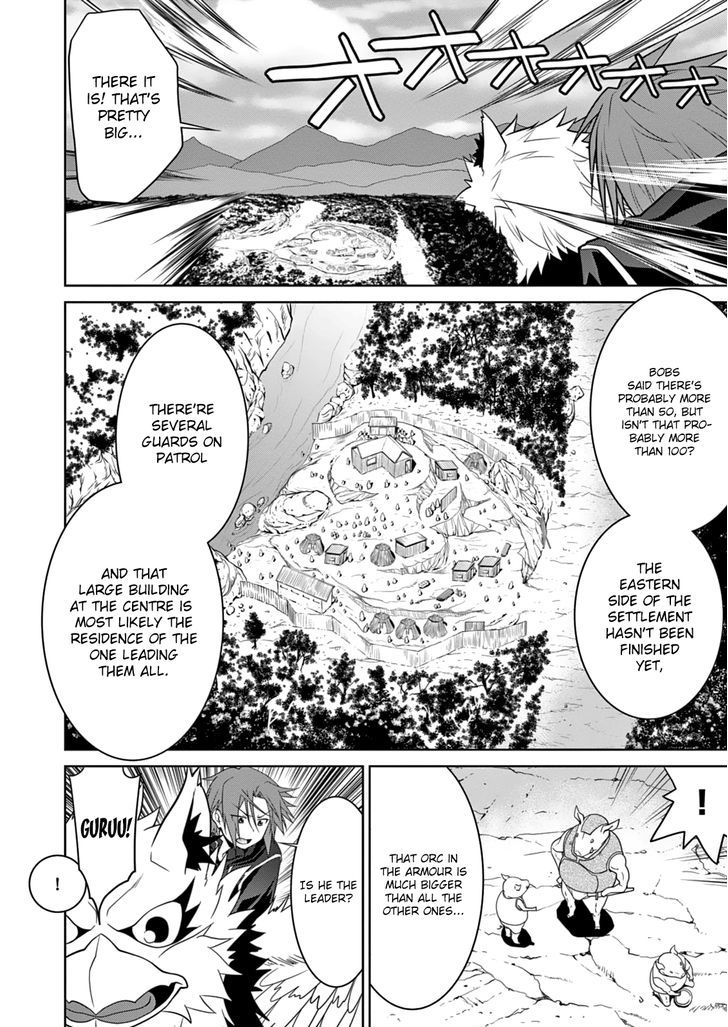 Page 11 of Chapter 8