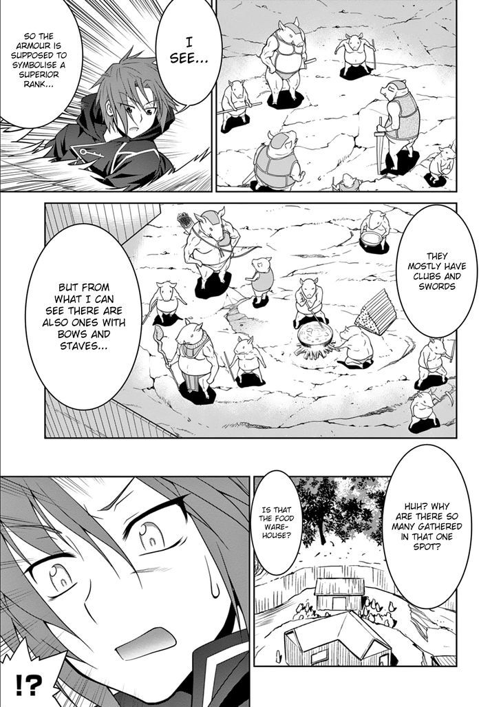 Page 12 of Chapter 8