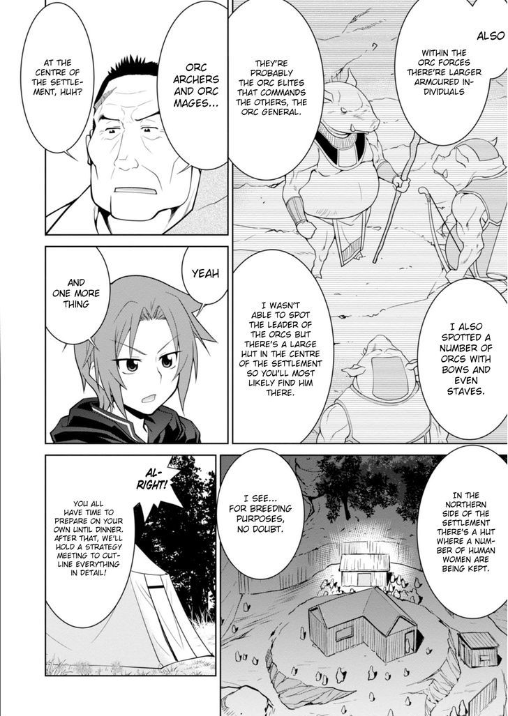 Page 15 of Chapter 8