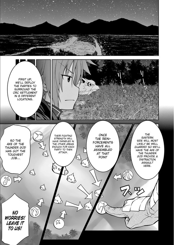 Page 16 of Chapter 8