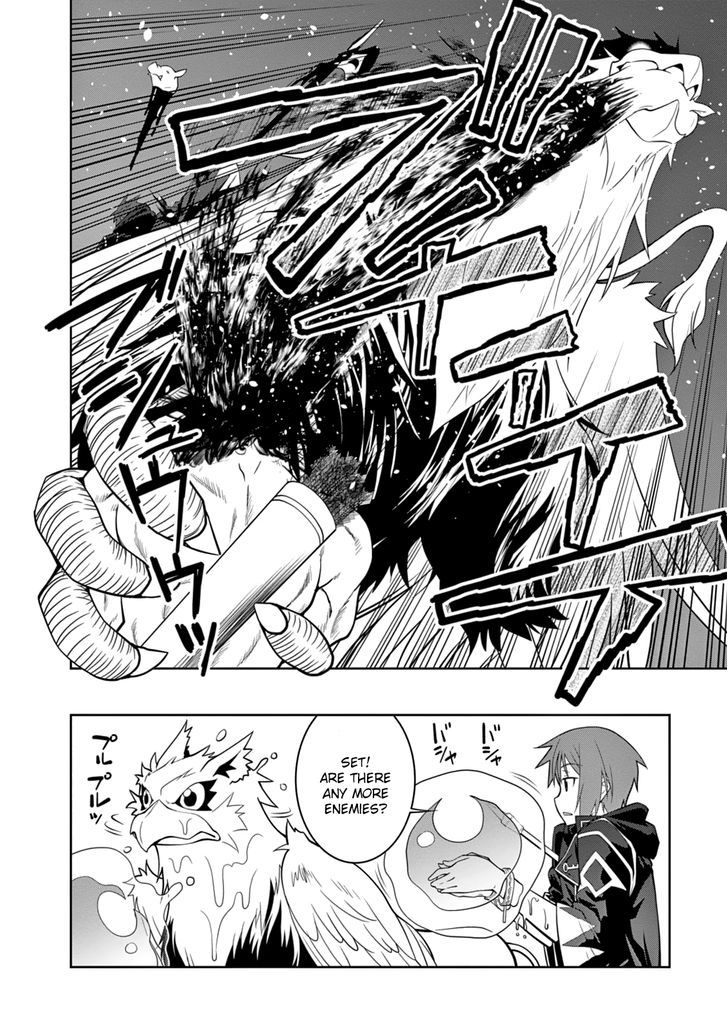 Page 21 of Chapter 8