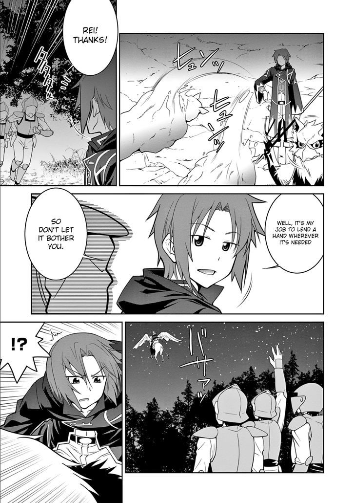 Page 22 of Chapter 8