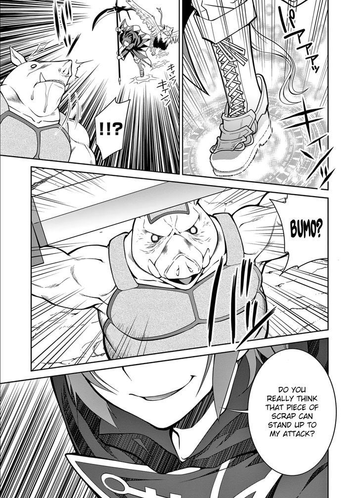Page 24 of Chapter 8