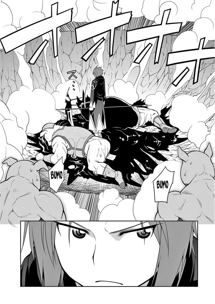 Page 26 of Chapter 8