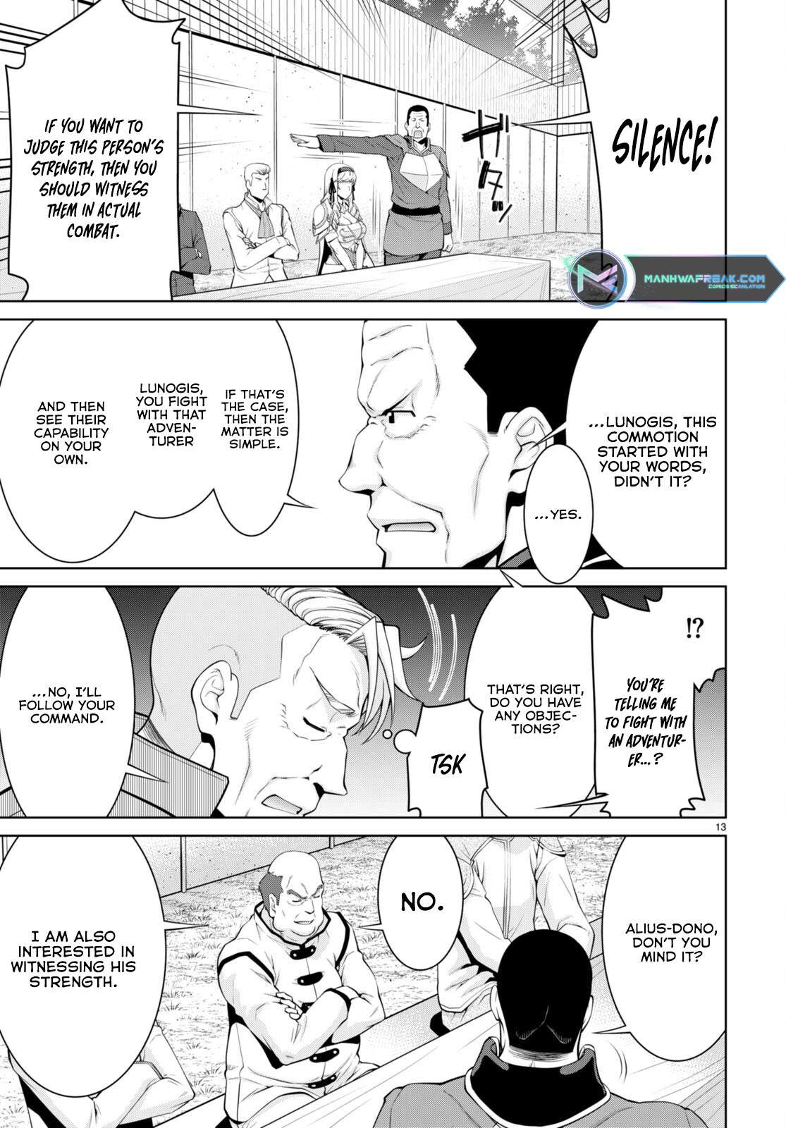 Page 13 of Chapter 80