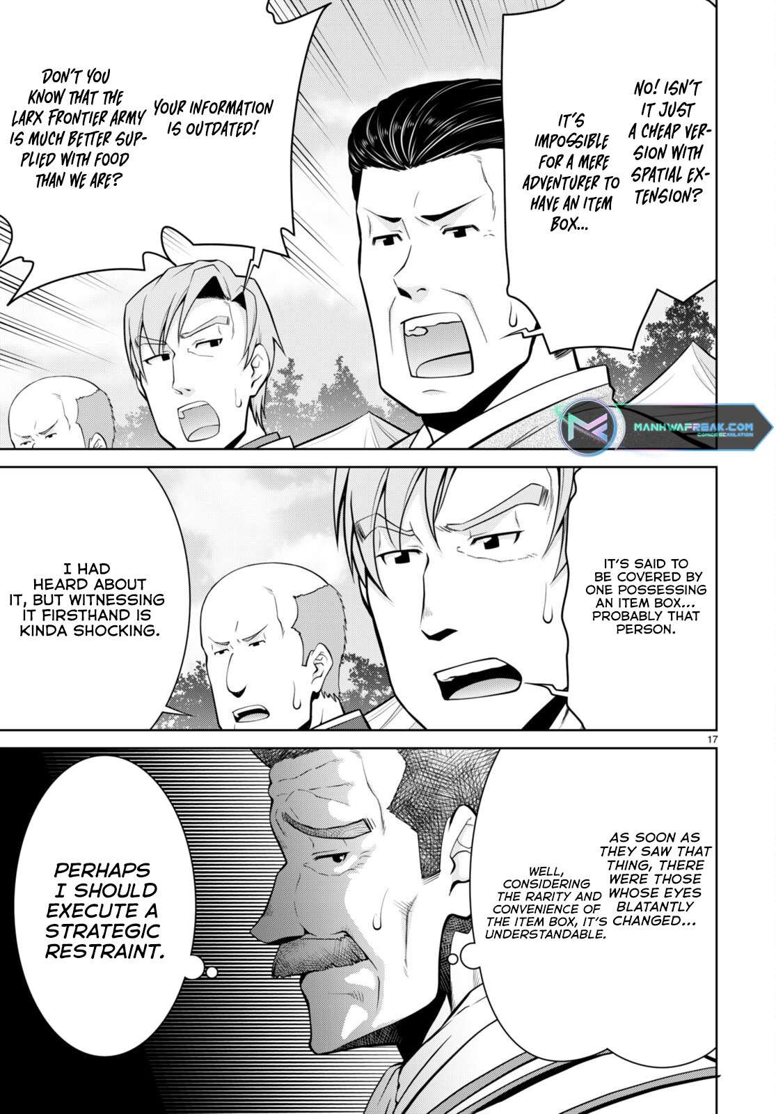 Page 17 of Chapter 80