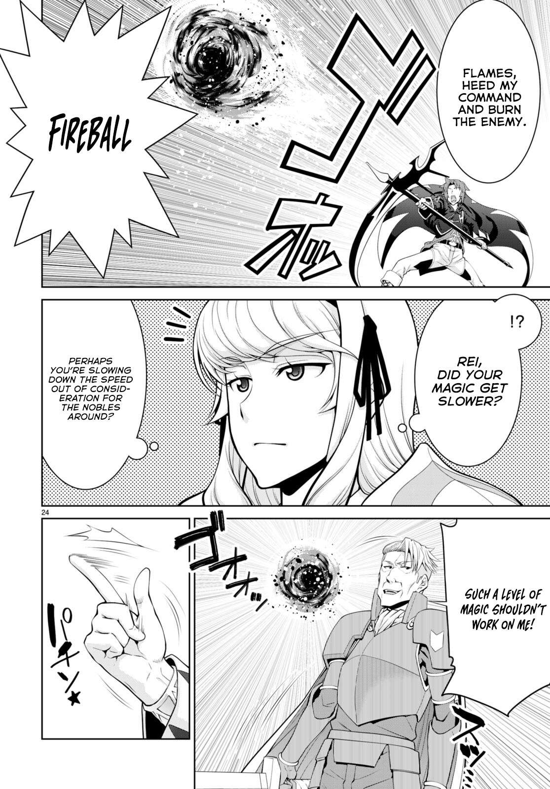 Page 24 of Chapter 80
