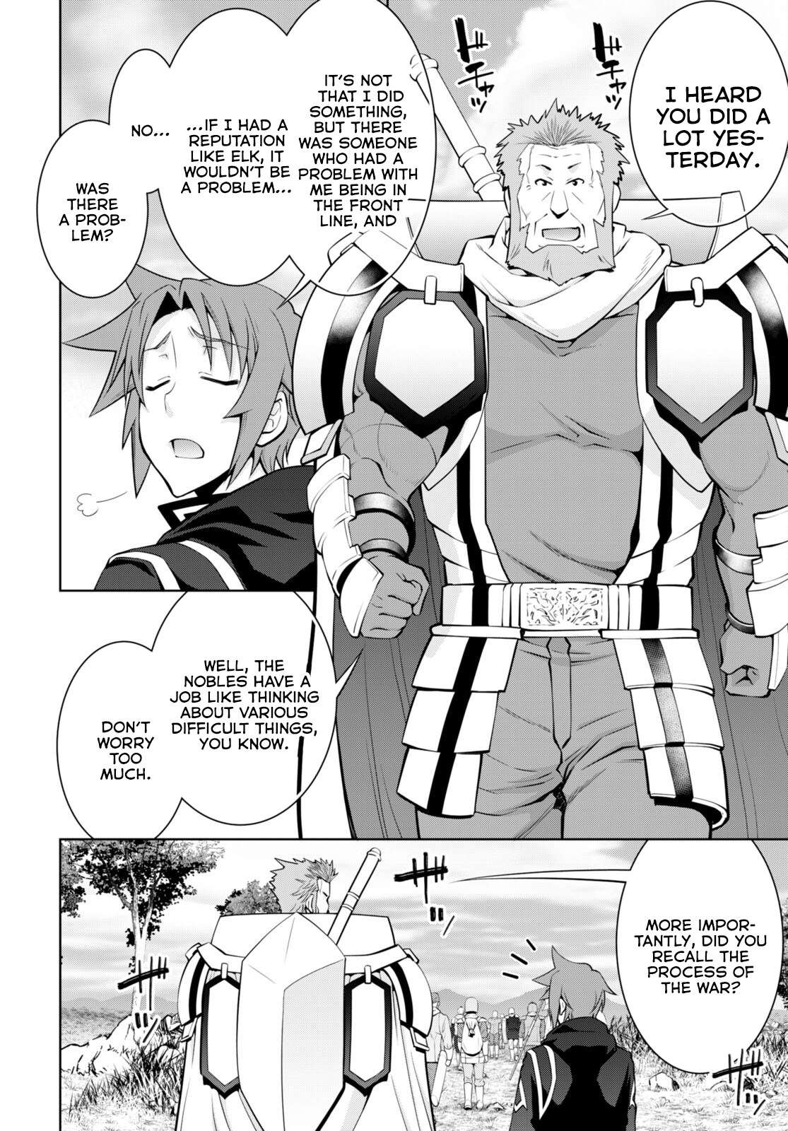Page 2 of Chapter 81