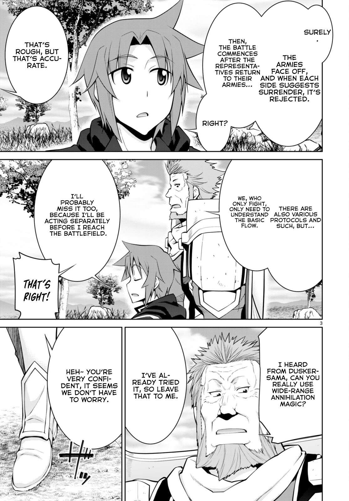 Page 3 of Chapter 81