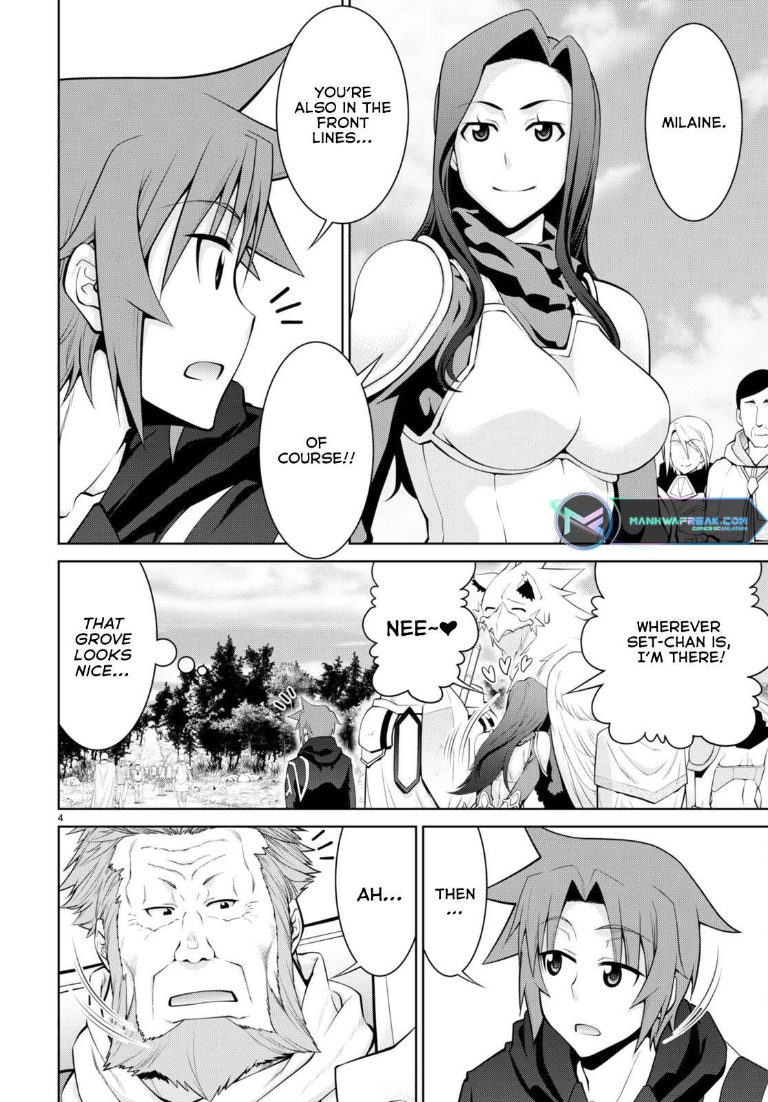 Page 4 of Chapter 81