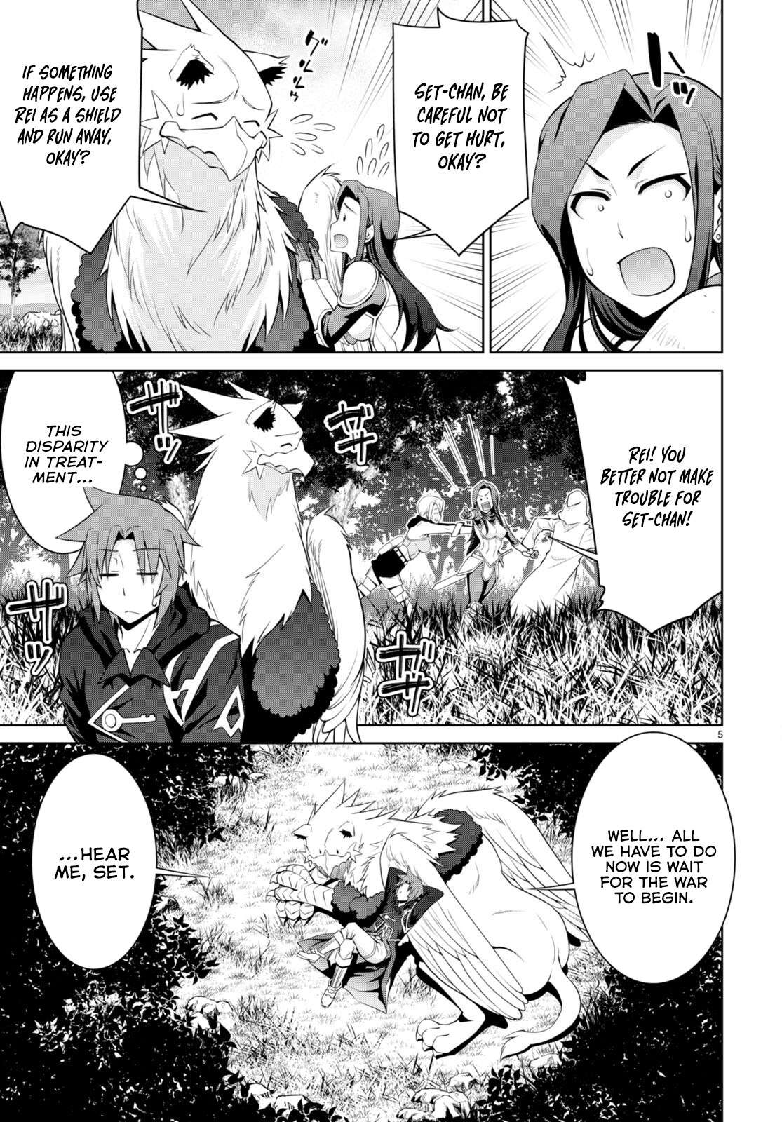 Page 5 of Chapter 81