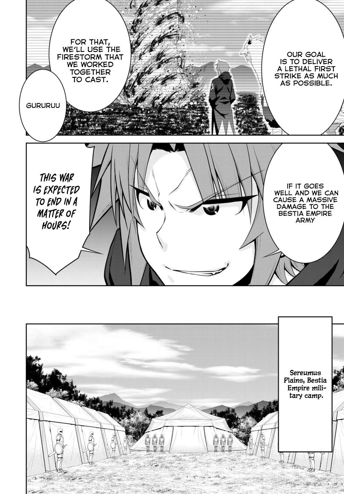 Page 6 of Chapter 81