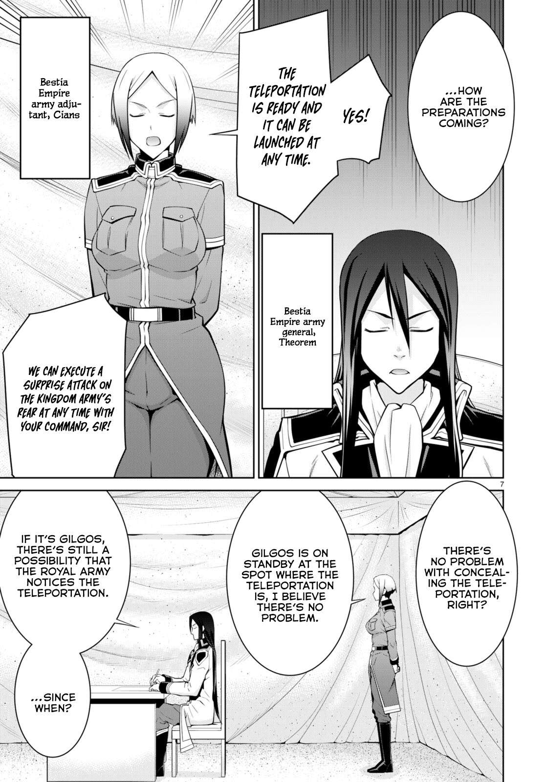 Page 7 of Chapter 81