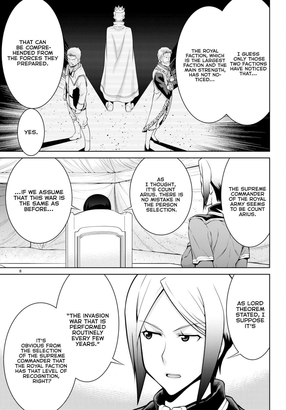 Page 8 of Chapter 81