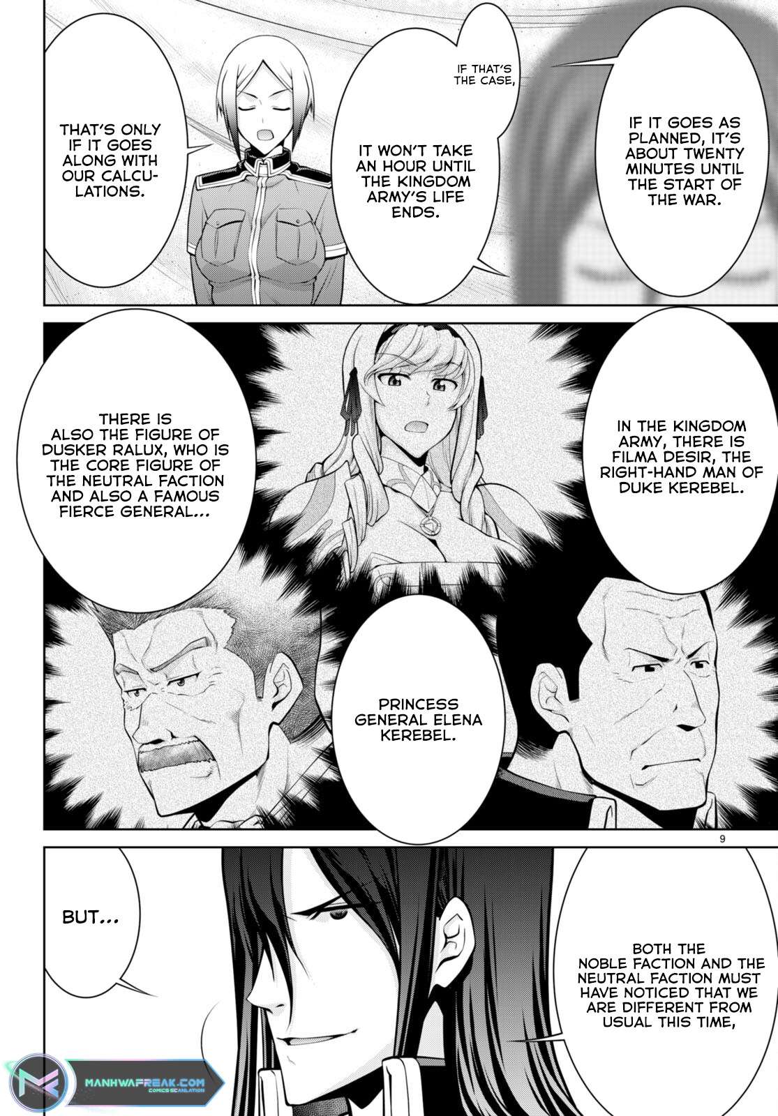Page 9 of Chapter 81