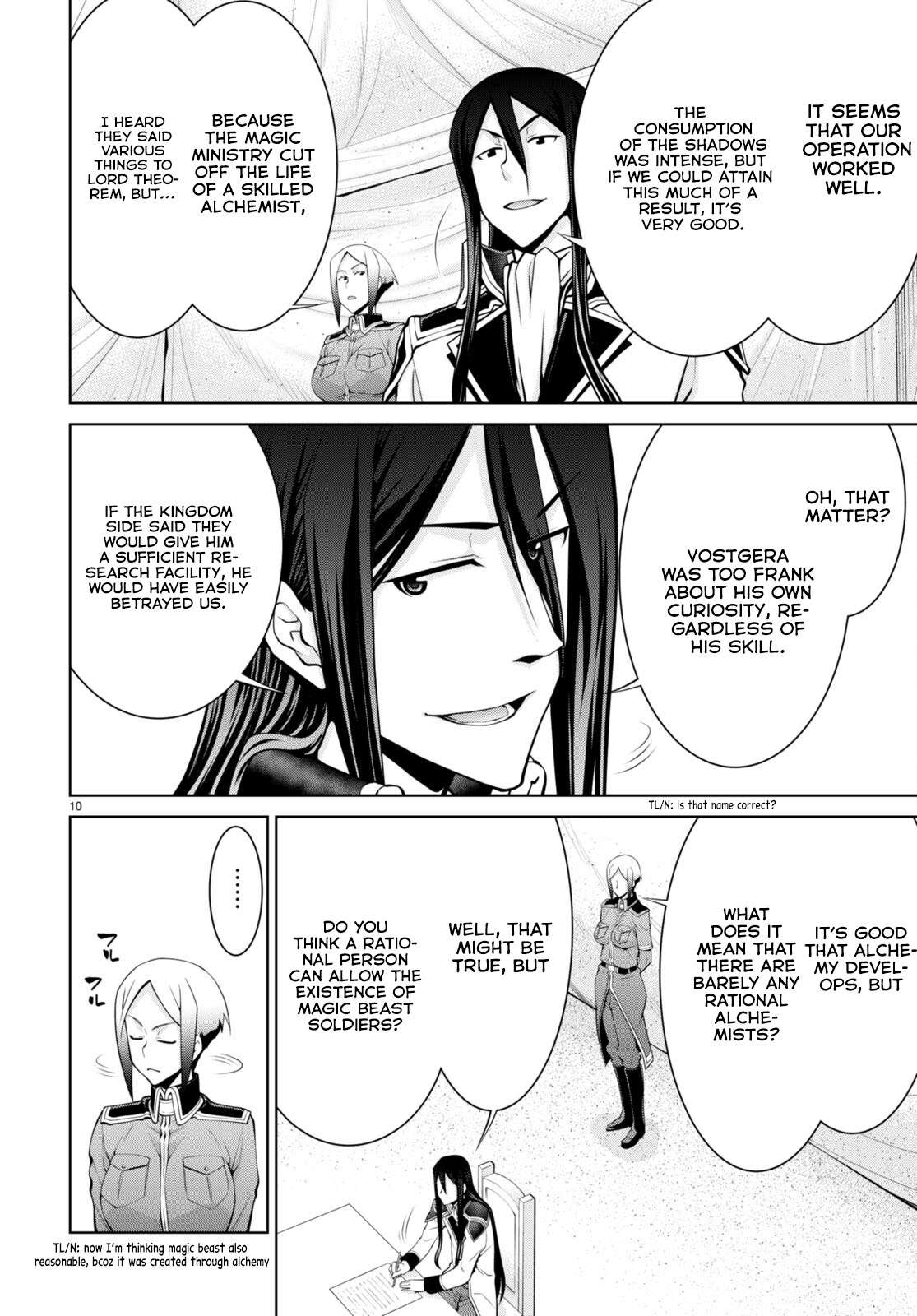 Page 10 of Chapter 81