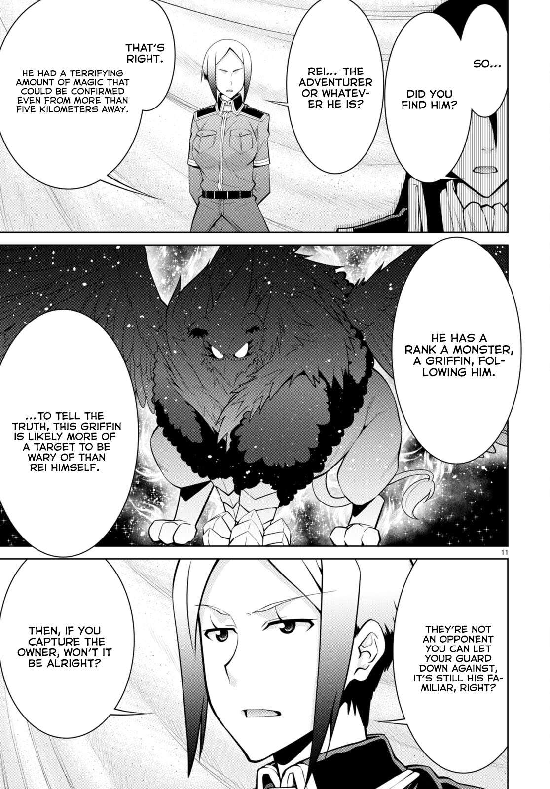 Page 11 of Chapter 81