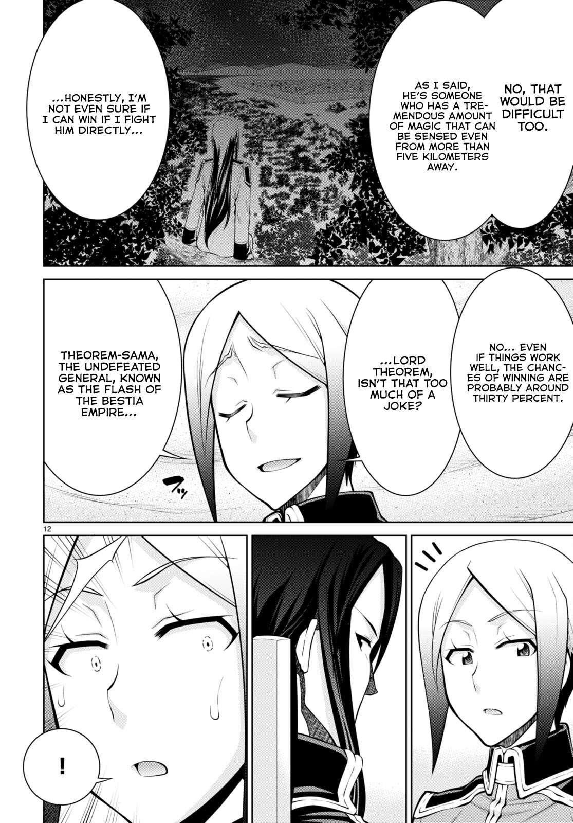 Page 12 of Chapter 81