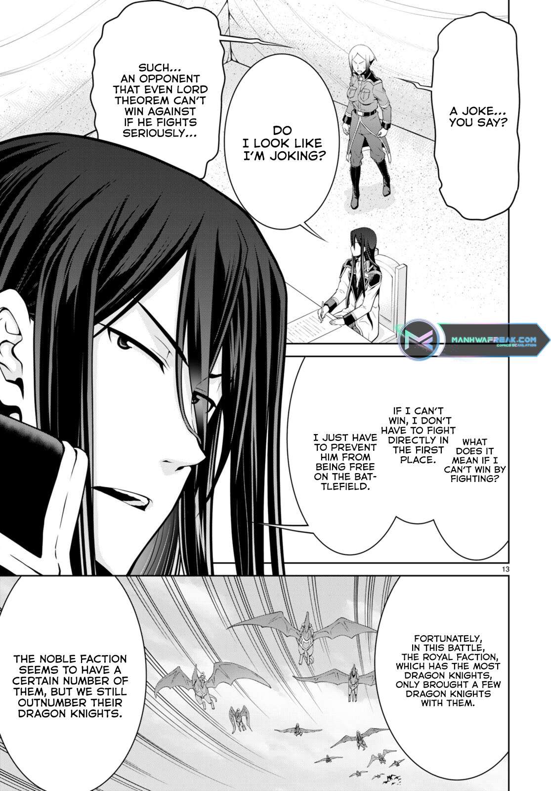 Page 13 of Chapter 81