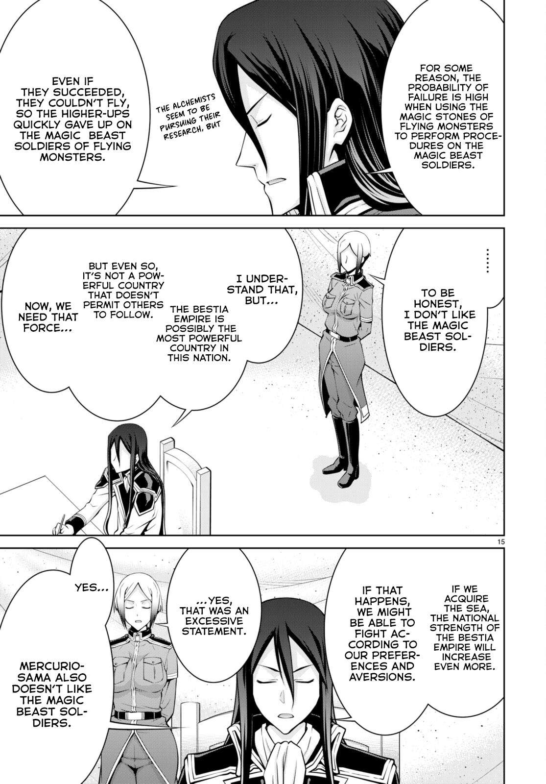 Page 15 of Chapter 81