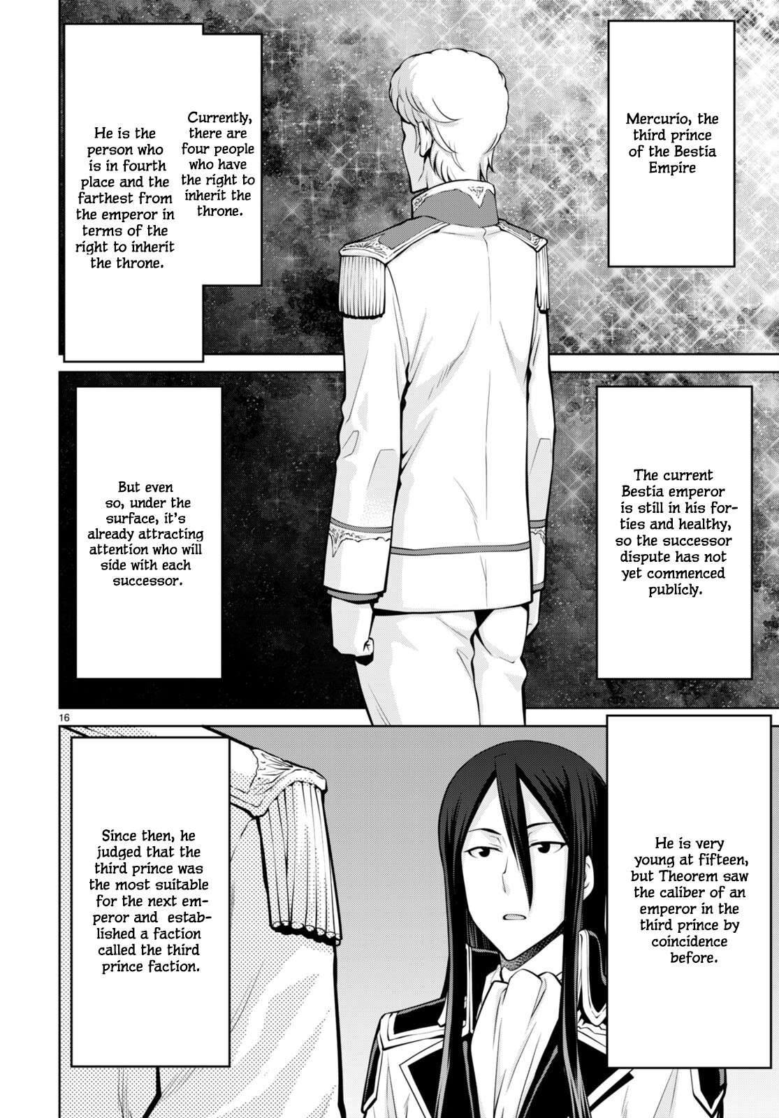 Page 16 of Chapter 81
