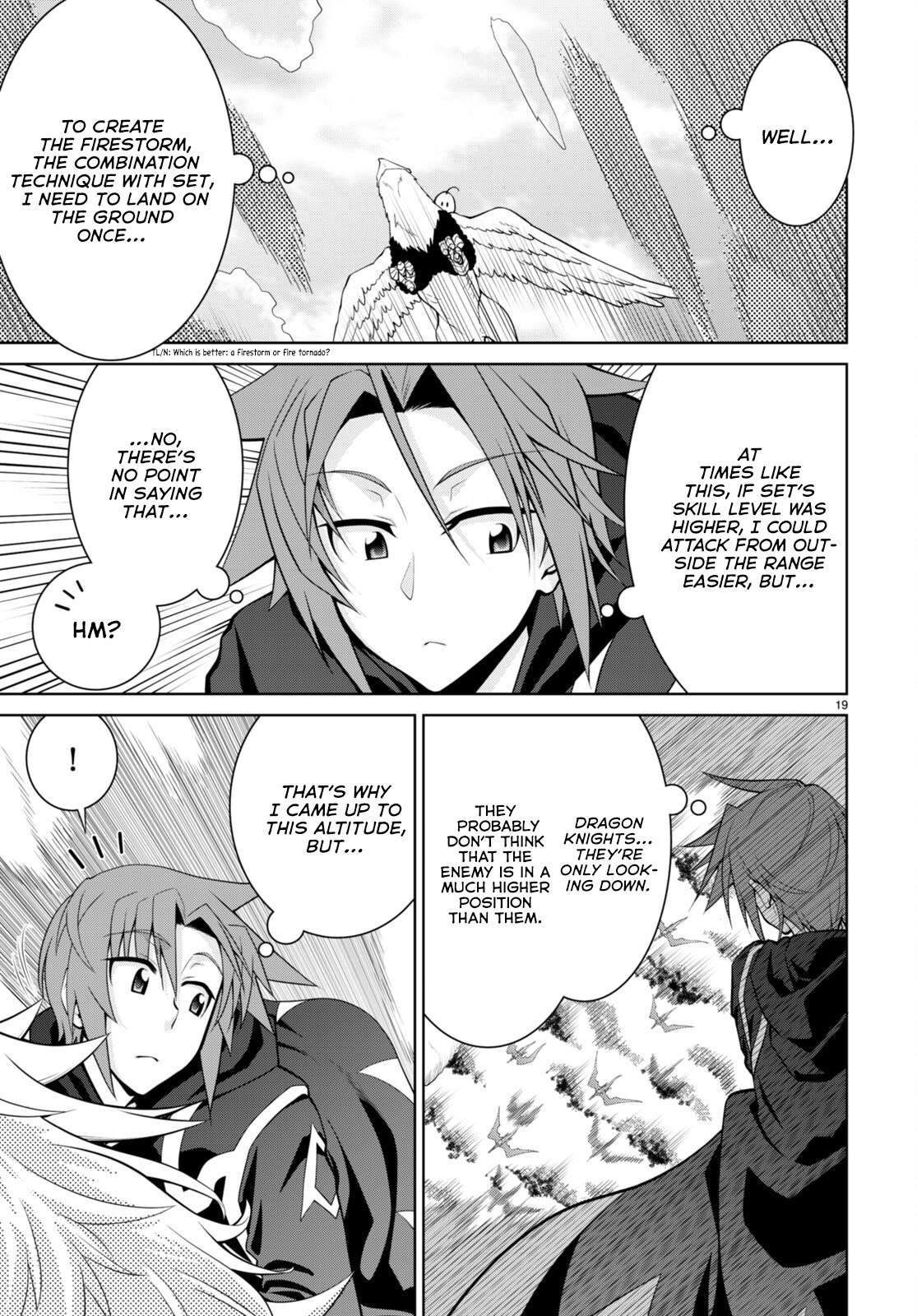 Page 19 of Chapter 81