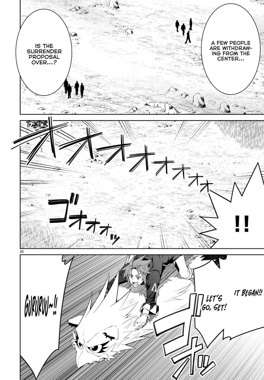 Page 20 of Chapter 81