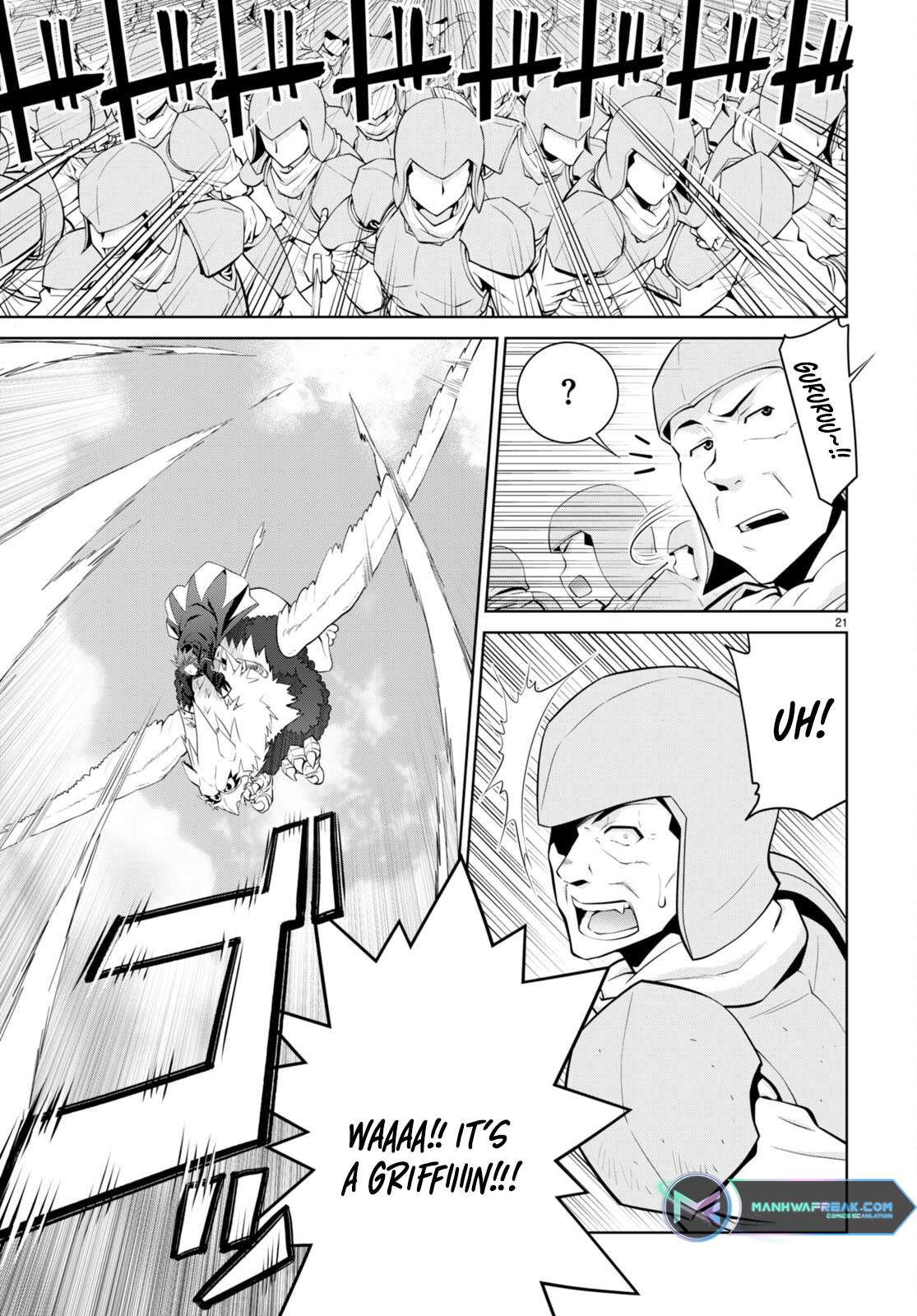 Page 21 of Chapter 81