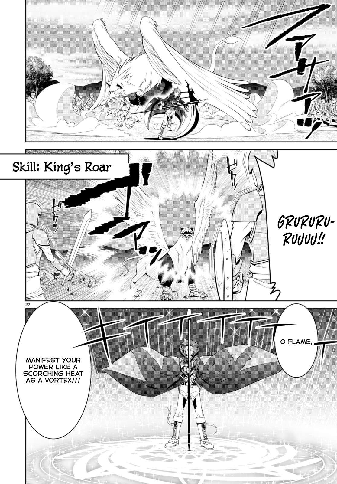 Page 22 of Chapter 81