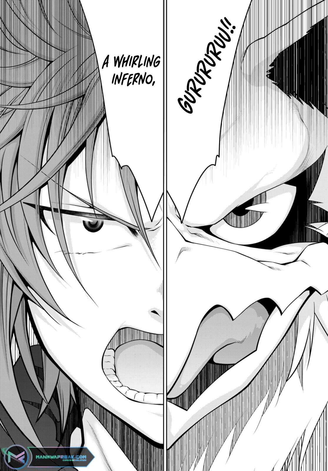 Page 23 of Chapter 81