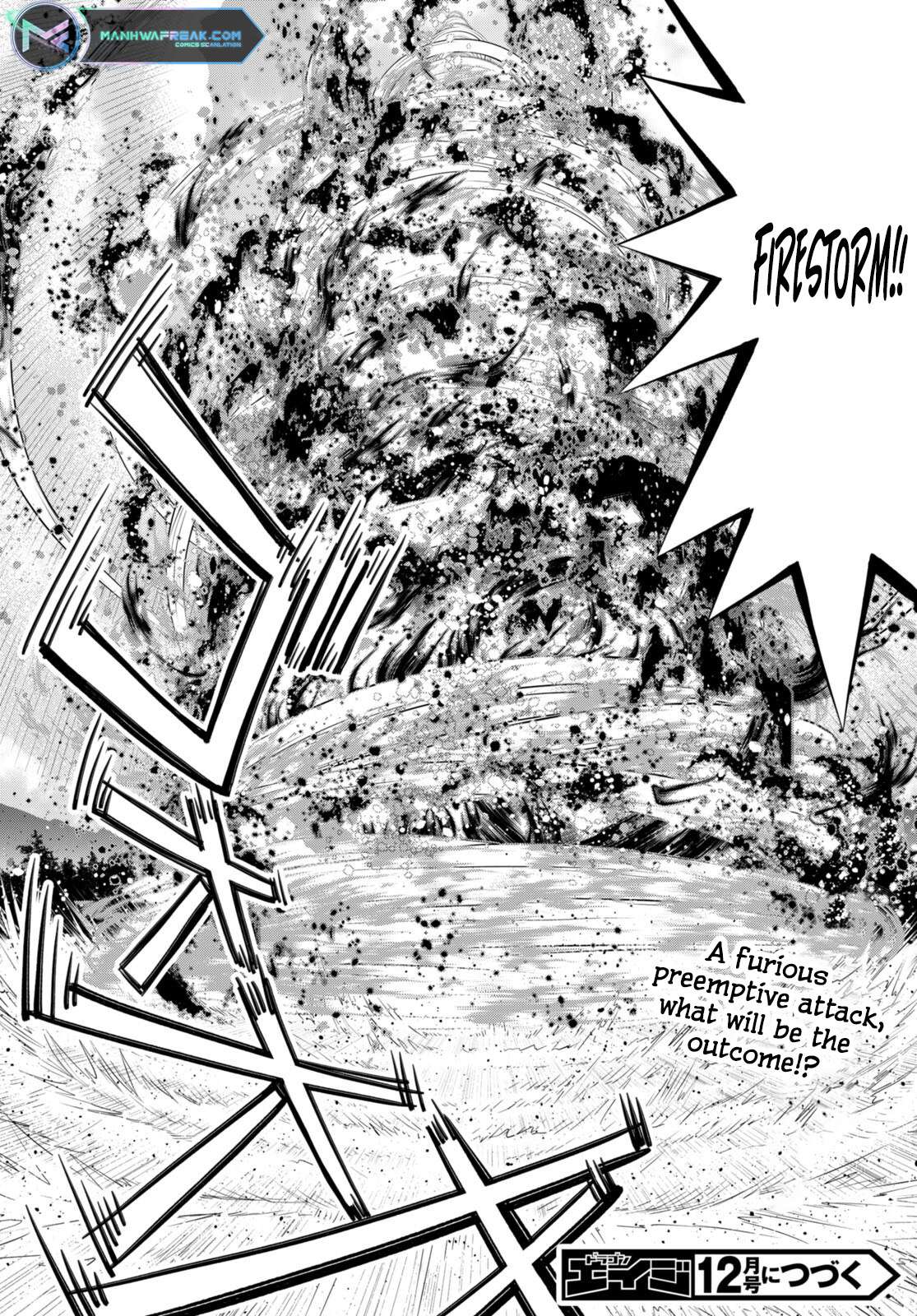 Page 24 of Chapter 81