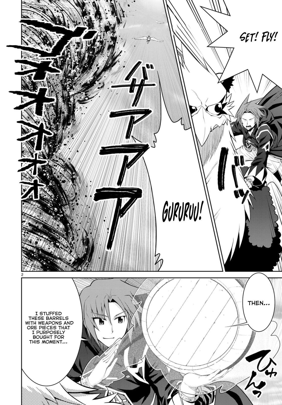 Page 2 of Chapter 82