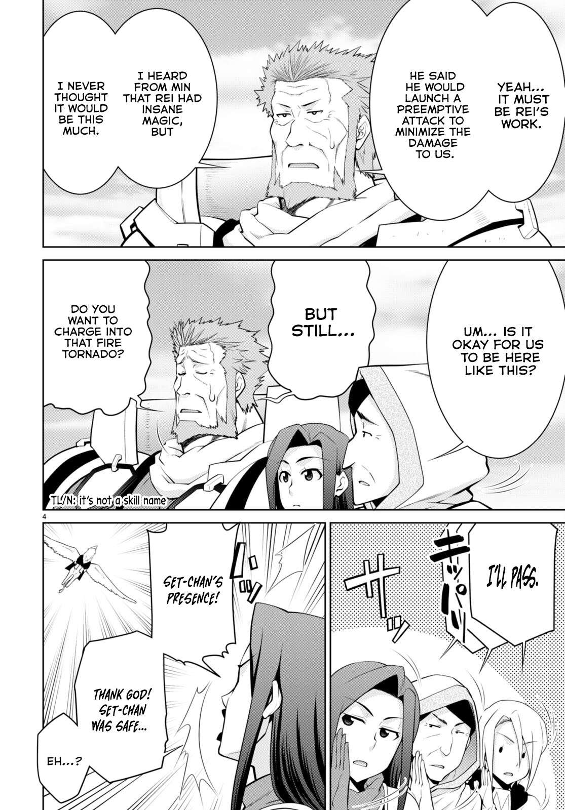 Page 4 of Chapter 82