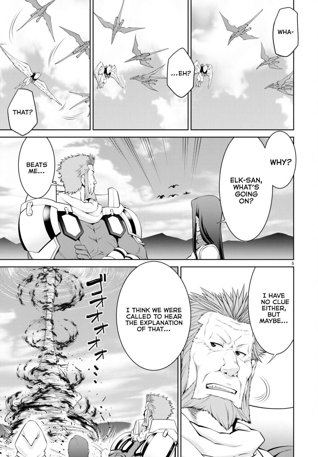 Page 5 of Chapter 82