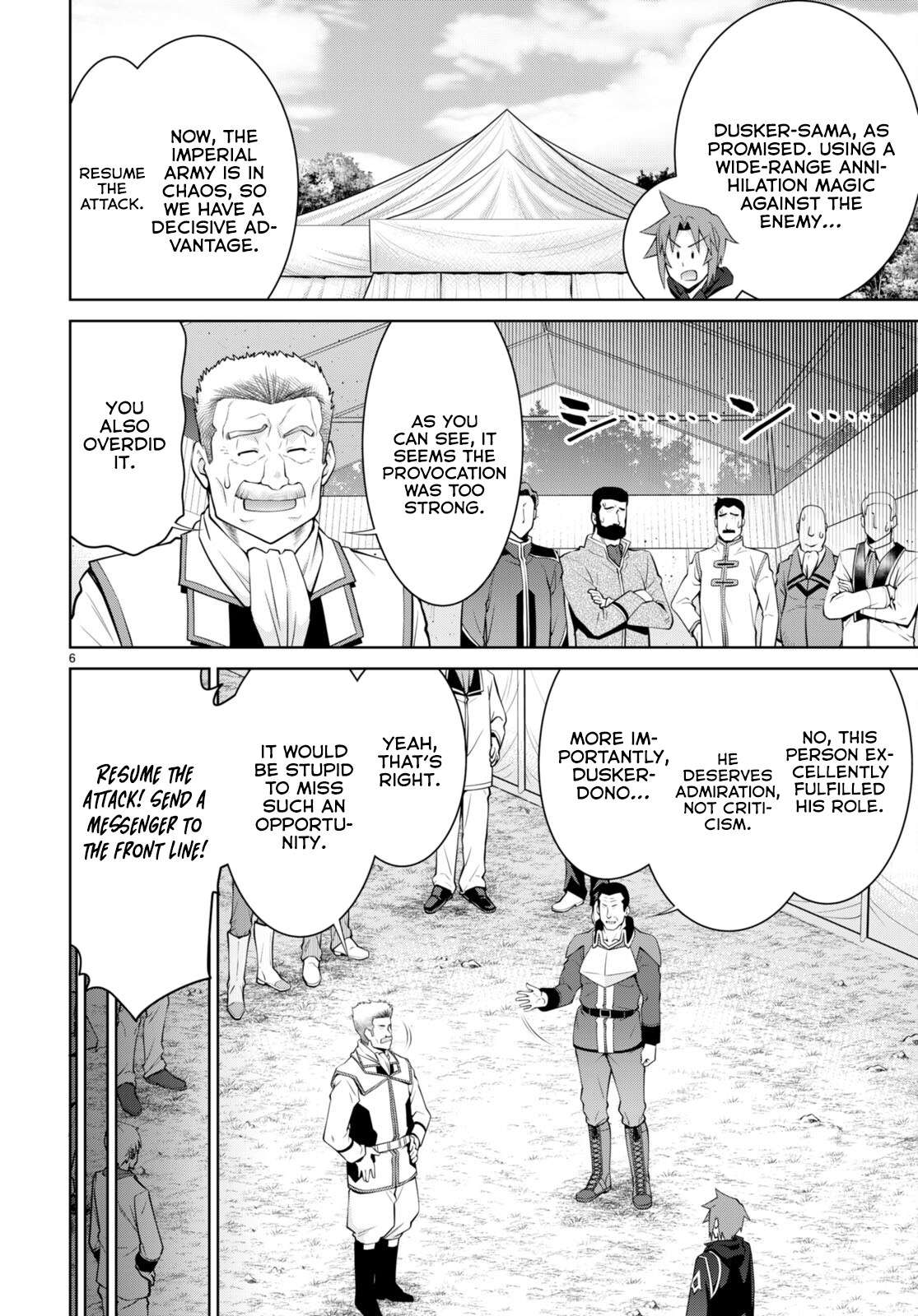 Page 6 of Chapter 82