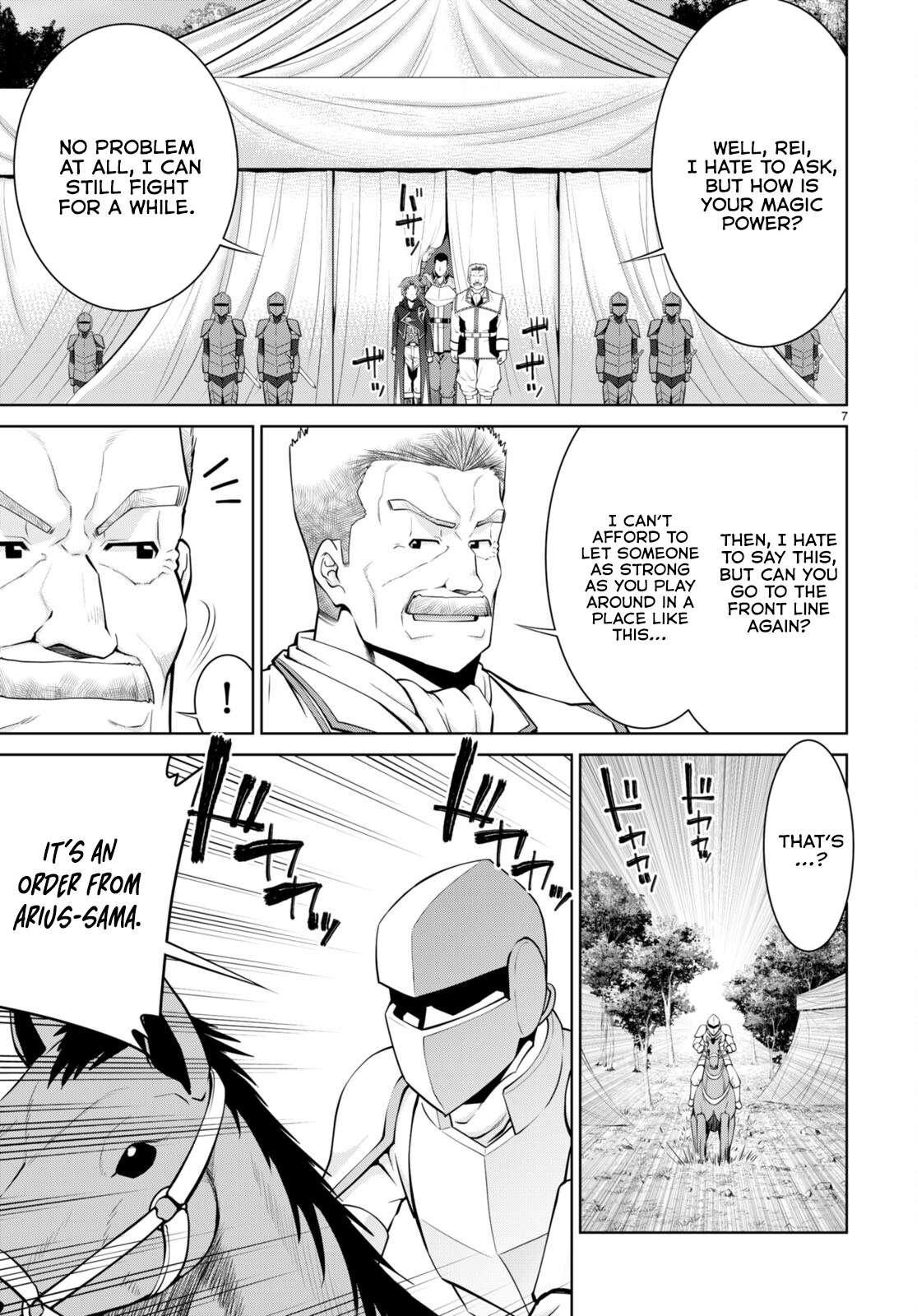 Page 7 of Chapter 82