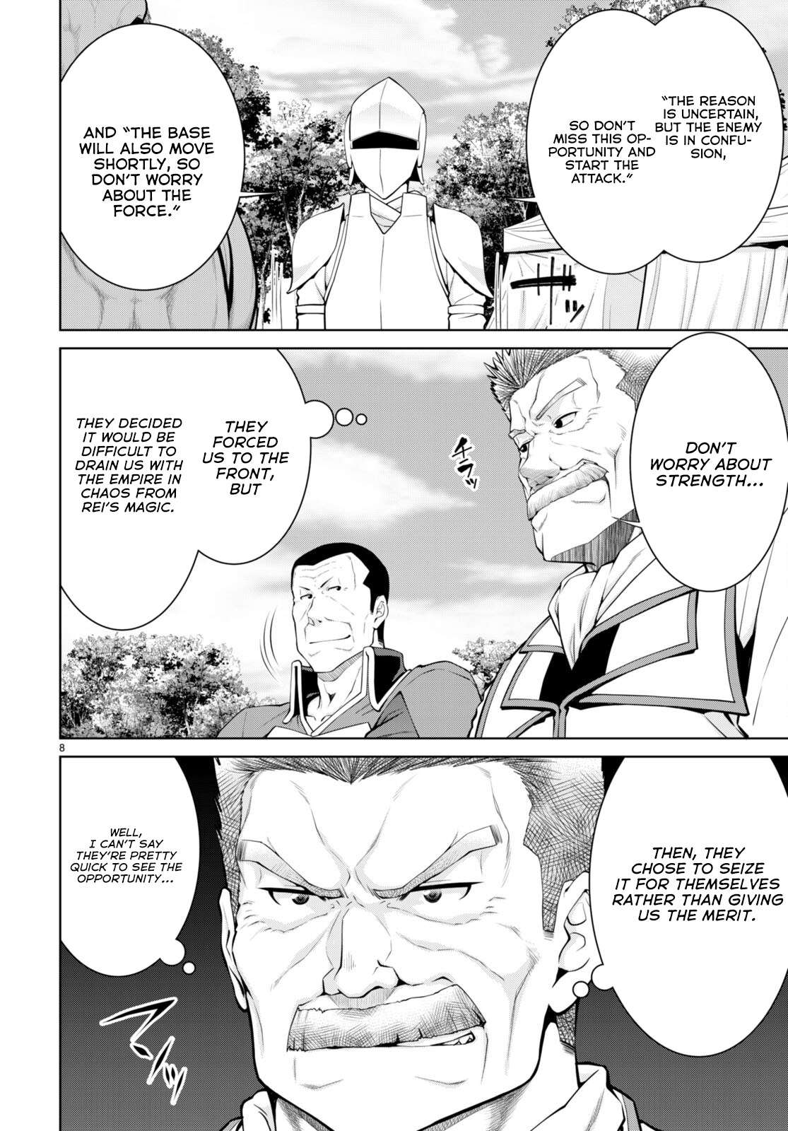 Page 8 of Chapter 82