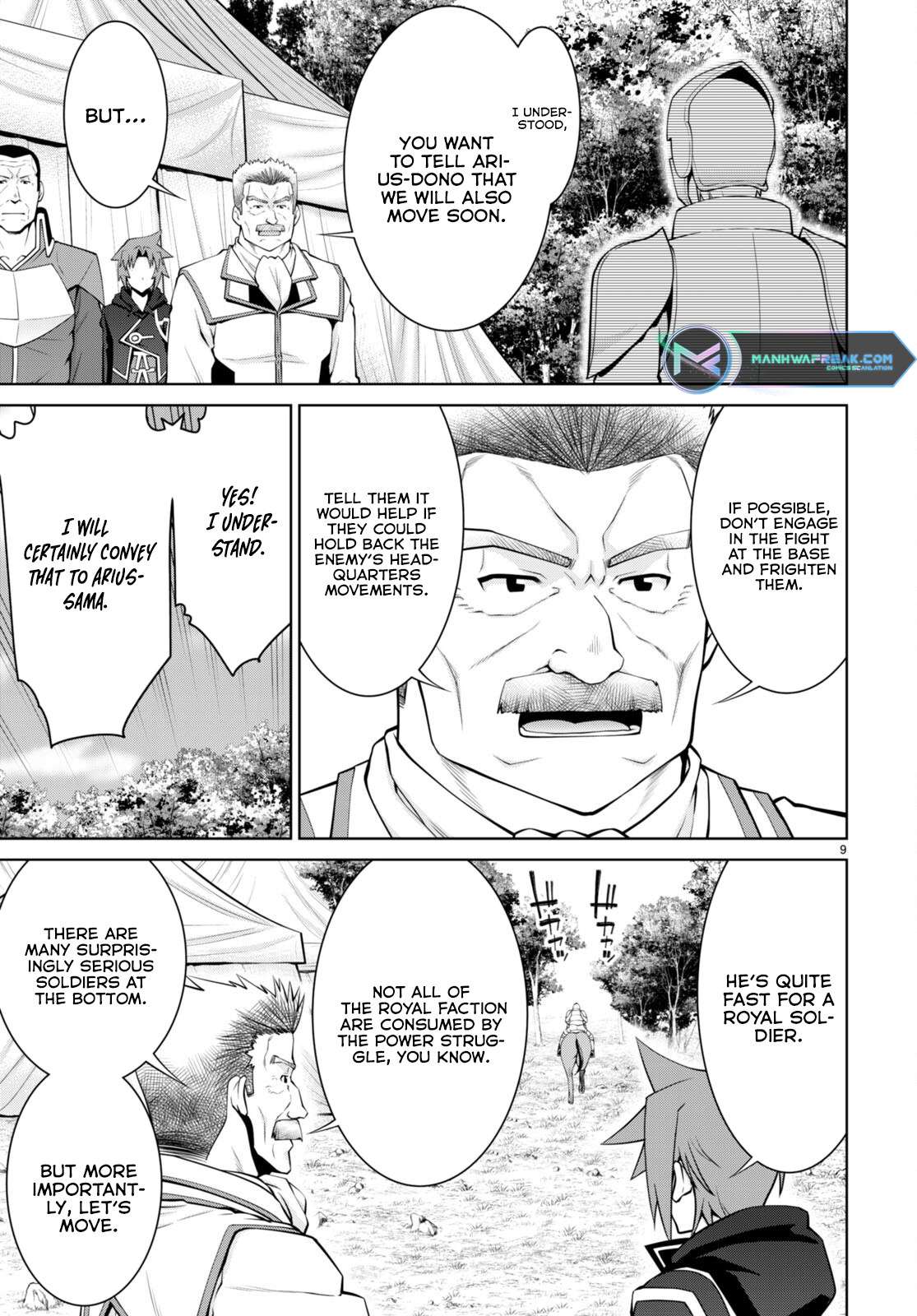 Page 9 of Chapter 82