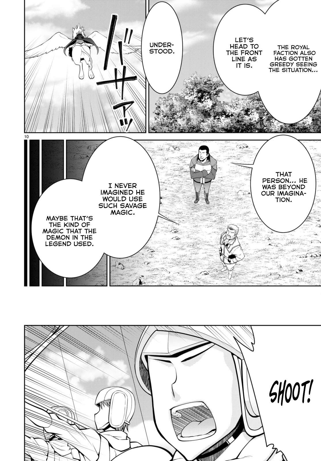 Page 10 of Chapter 82