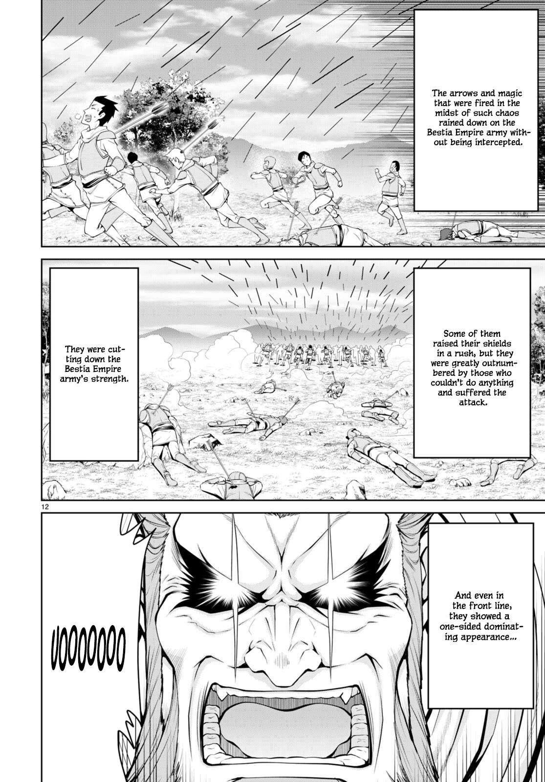 Page 12 of Chapter 82