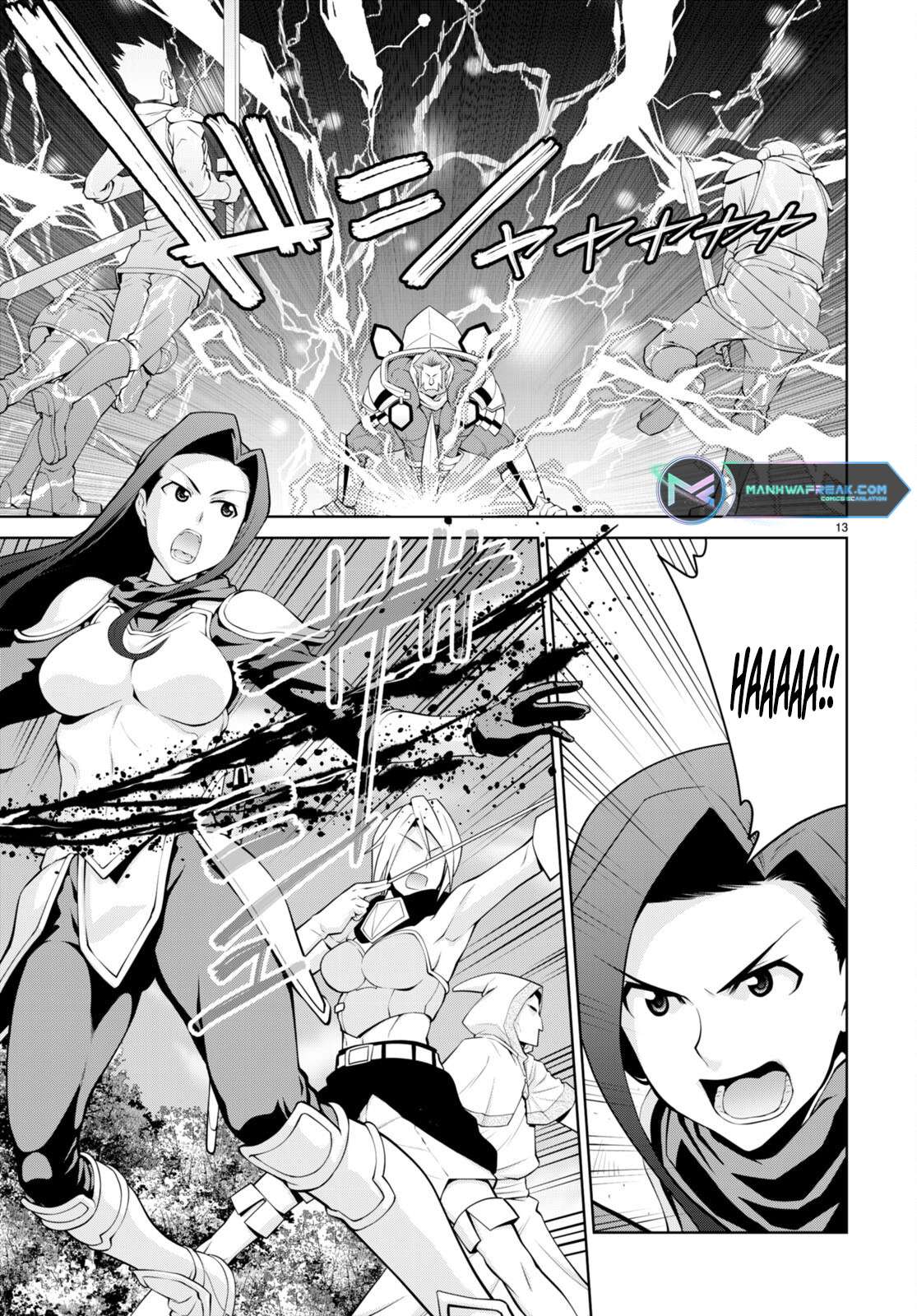 Page 13 of Chapter 82