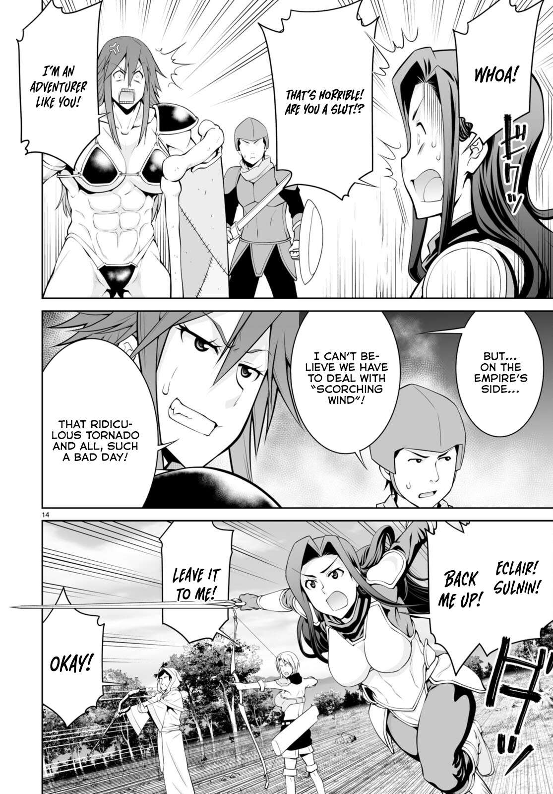 Page 14 of Chapter 82