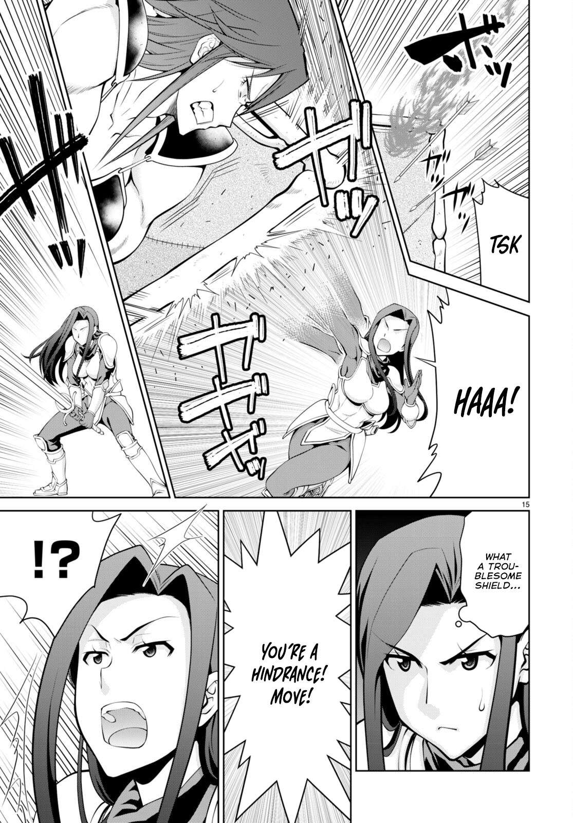 Page 15 of Chapter 82