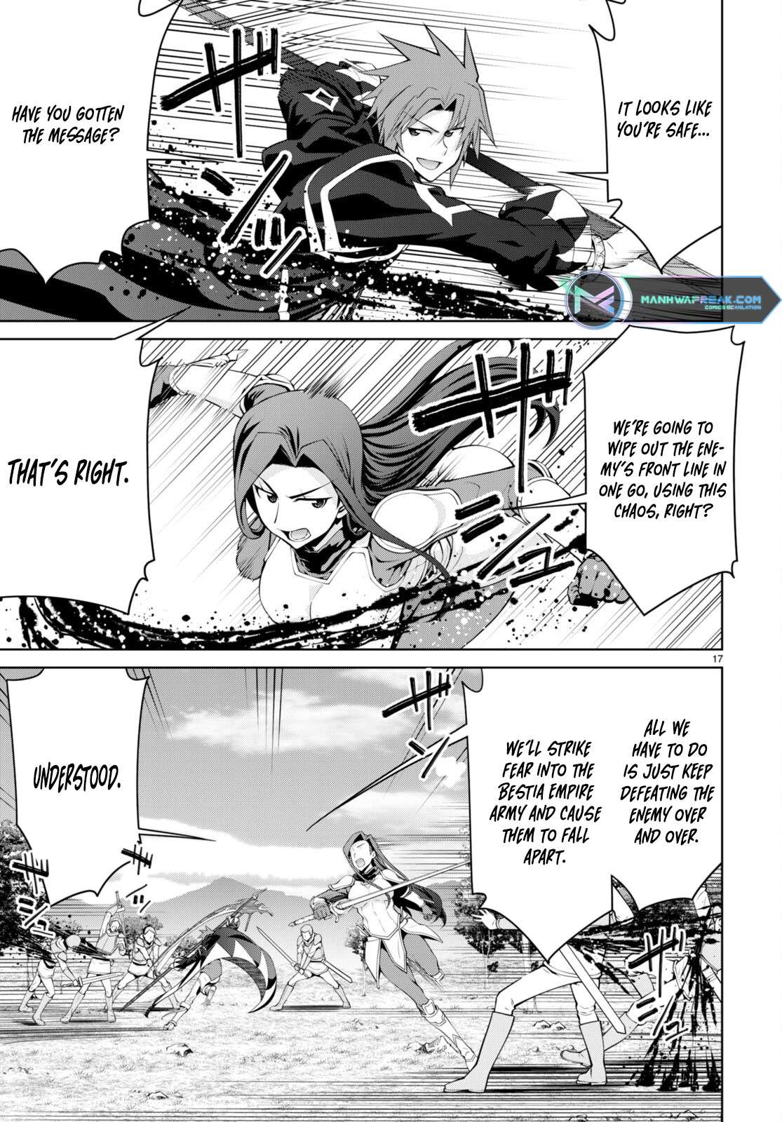 Page 17 of Chapter 82